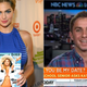 Image for article titled Nice Try, Kid, But Kate Upton's Probs Too Busy to Go to Your Prom